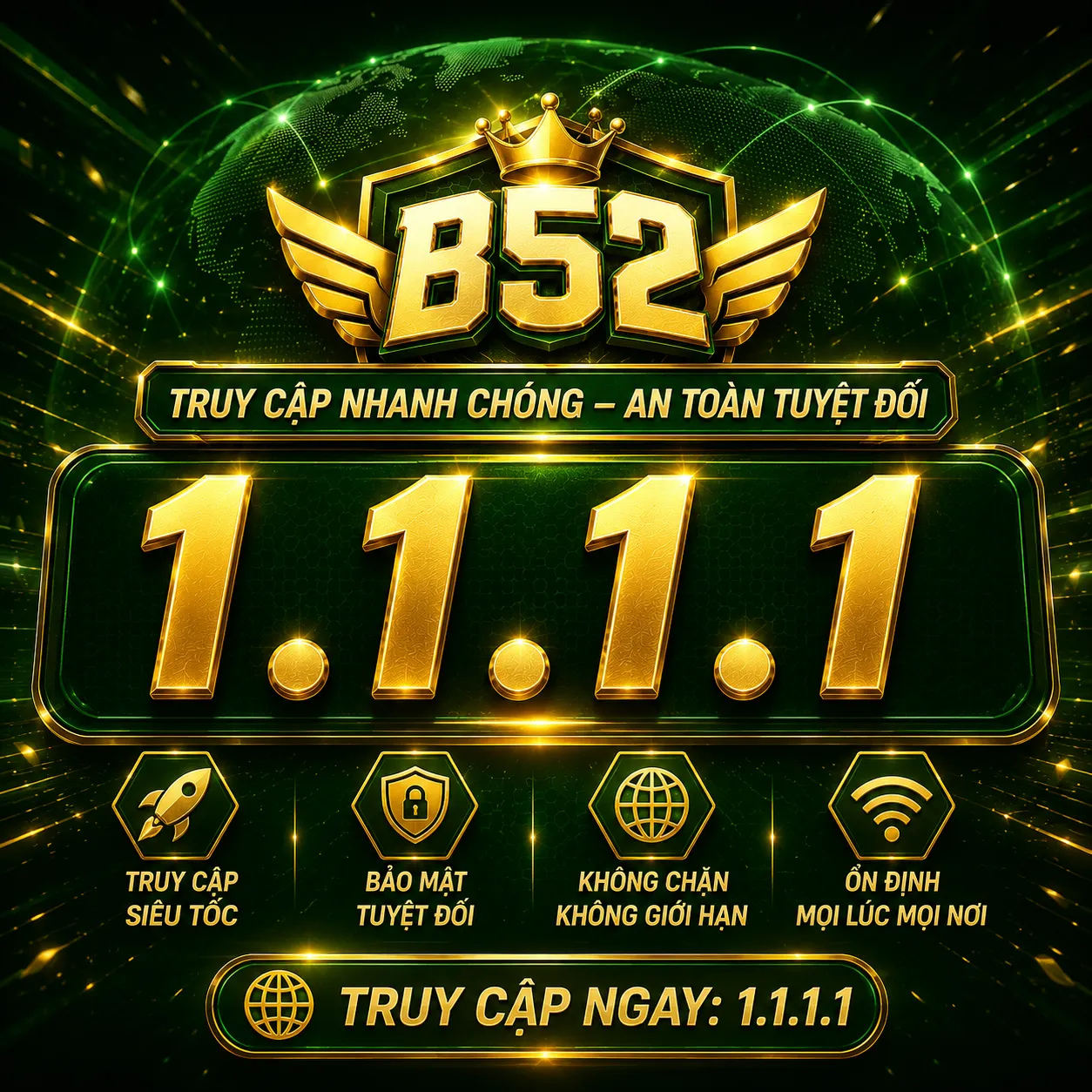B52 xianshan.co | Link Tải B52CLUB Game Bom Tấn 09/2026 24 1.1.1.1 b52