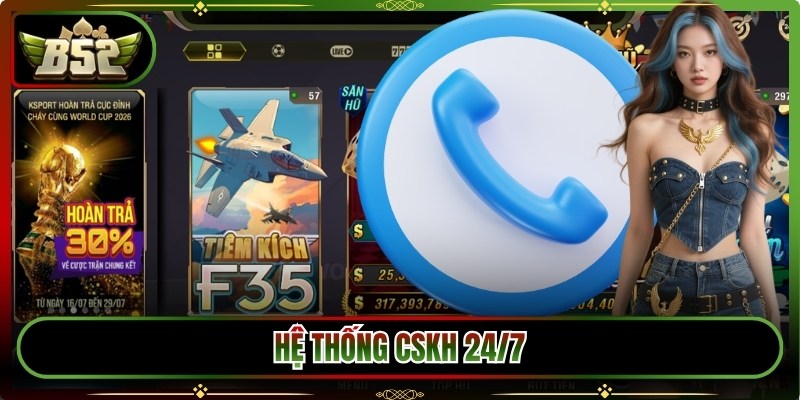 B52 xianshan.co | Link Tải B52CLUB Game Bom Tấn 09/2026 30 Hệ thống CSKH 24/7