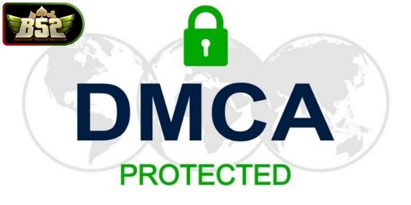 Bản Quyền DMCA 2 Bảo vệ bản quyền DMCA trước hành vi sao chép