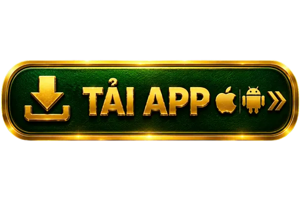 B52 xianshan.co | Link Tải B52CLUB Game Bom Tấn 09/2026 26 btn đăng ký b52