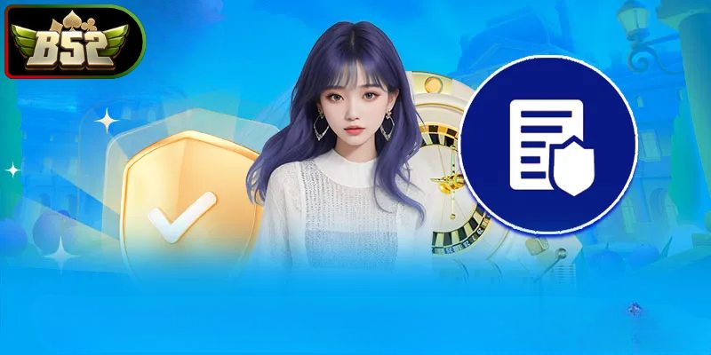 Miễn Trừ Trách Nhiệm 1 Tìm hiểu quy định miễn trừ trách nhiệm cho thành viên