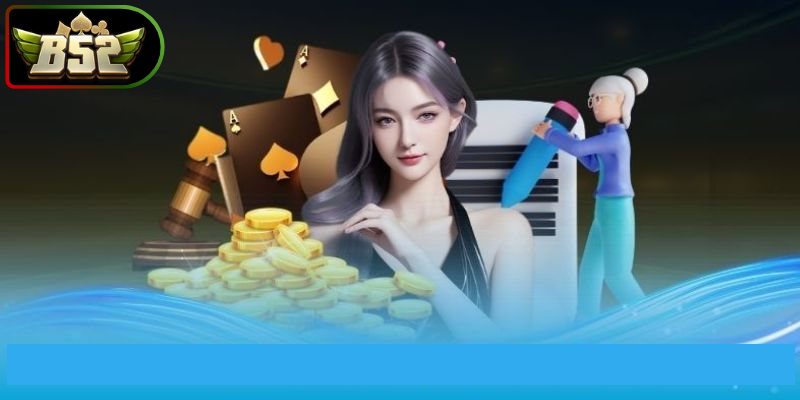 Miễn Trừ Trách Nhiệm 3 Nguyên tắc giúp hạn chế tranh chấp với nền tảng