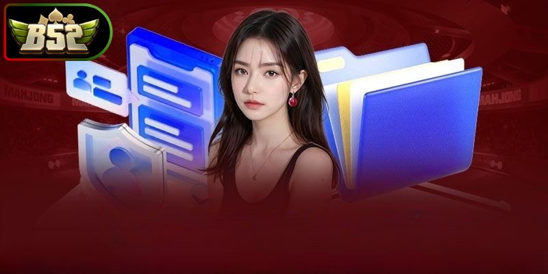 Miễn Trừ Trách Nhiệm 2 Ranh giới nhà cái miễn trách nhiệm được xác định