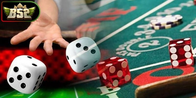 Tài Xỉu RNG B52 - Trải Nghiệm Thuật Toán Xanh Chín 2026 2 Liệt kê đầy đủ 3 cách chốt cược cực nhanh